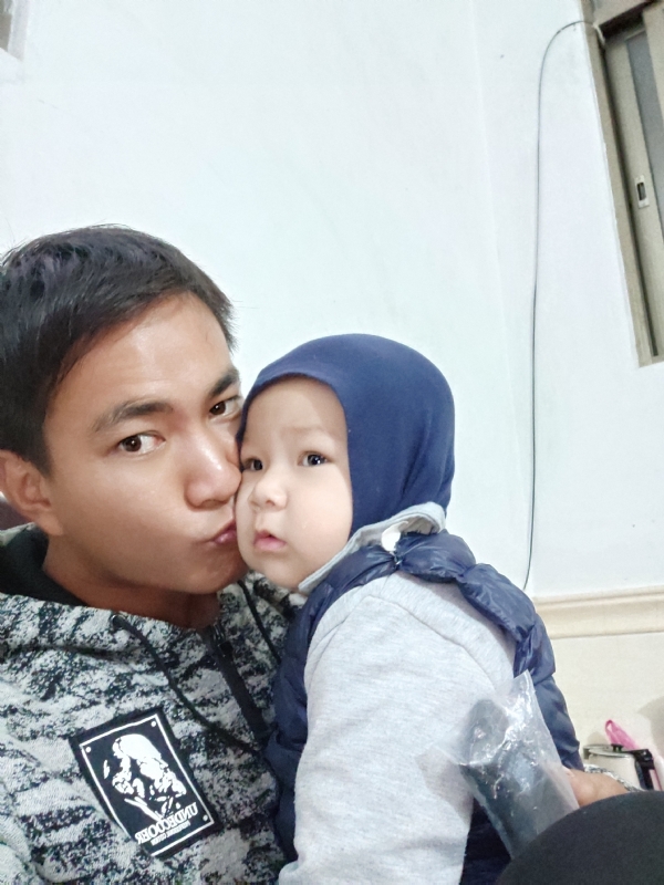 群的第四张照片--太原相亲服务中心