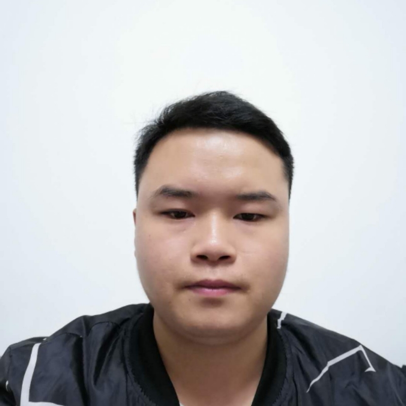 把手给我的第一张照片--太原相亲服务中心