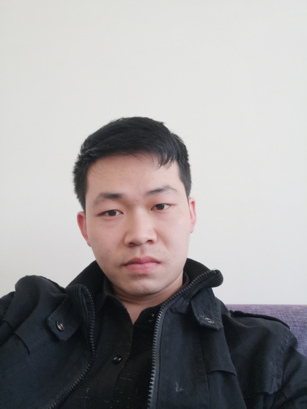 秋雨梧桐的第一张照片--太原相亲服务中心