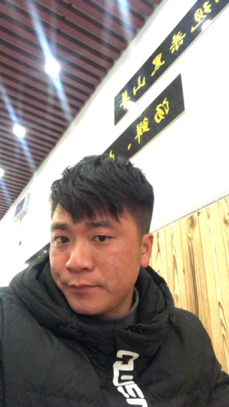 得得得的第一张照片--太原相亲服务中心