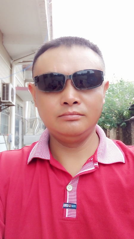 肉眼凡胎的第一张照片--太原相亲服务中心