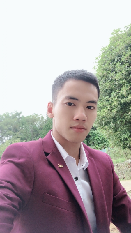 余你的第二张照片--太原相亲服务中心