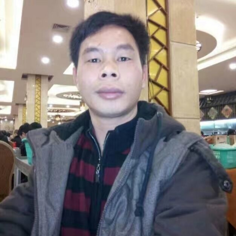 小蔡的第一张照片--太原相亲服务中心