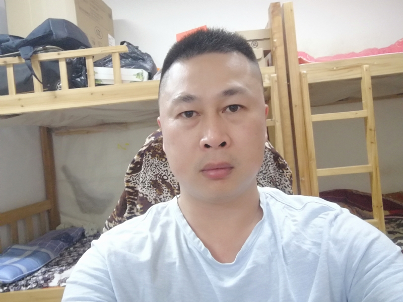 乐途的第一张照片--太原相亲服务中心