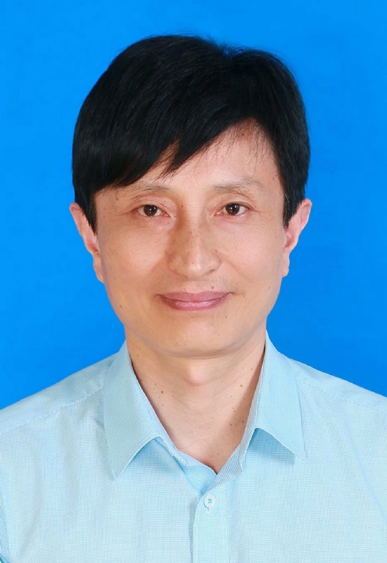 ZCH的第一张照片--太原相亲服务中心