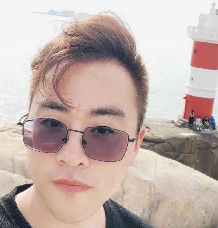 风中的雨的第一张照片--太原相亲服务中心