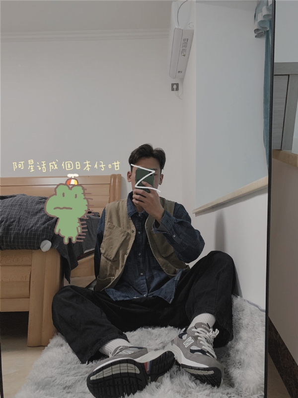 竹子的第二张照片--太原相亲服务中心