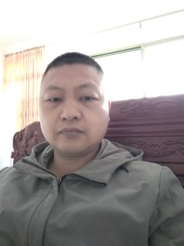 yexin的第一张照片--太原相亲服务中心