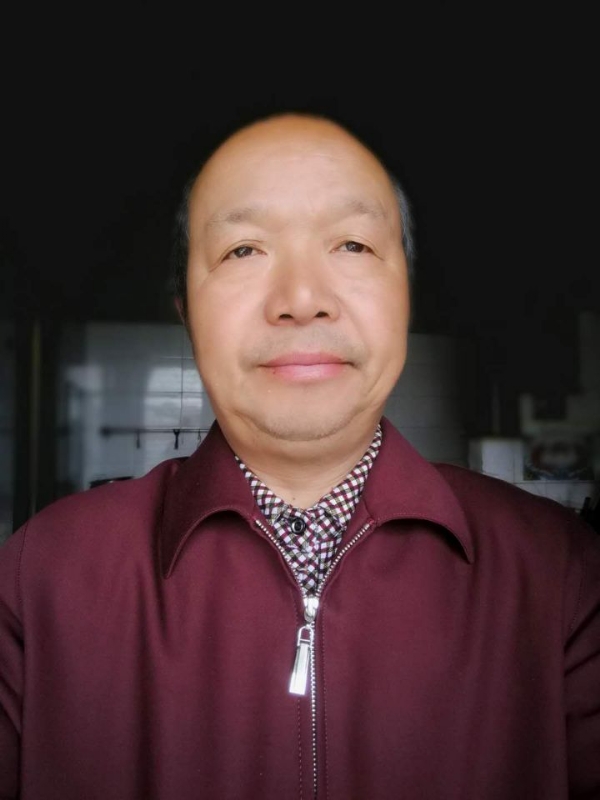 蒋委员长的第一张照片--太原相亲服务中心