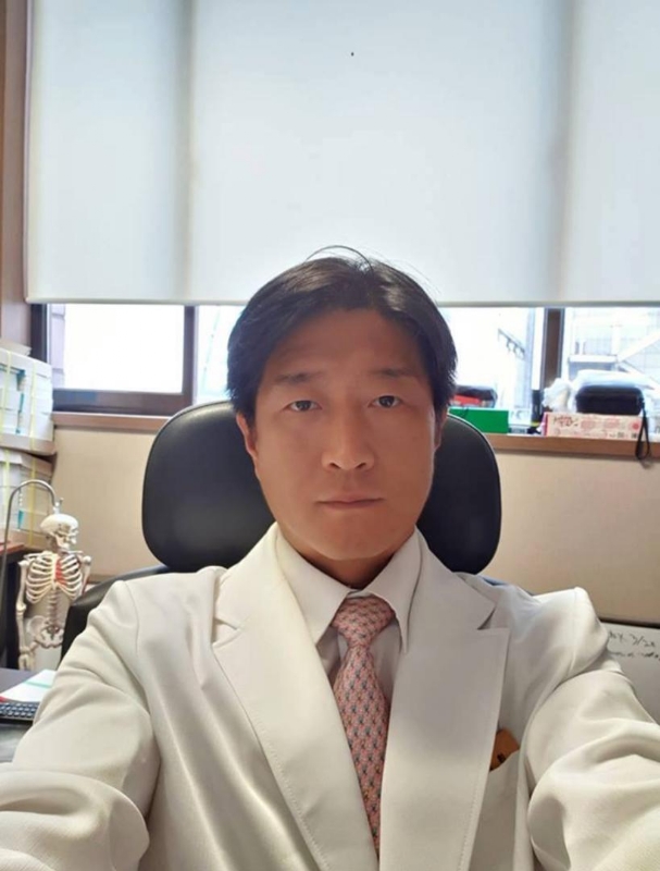 王伟的第一张照片--太原相亲服务中心