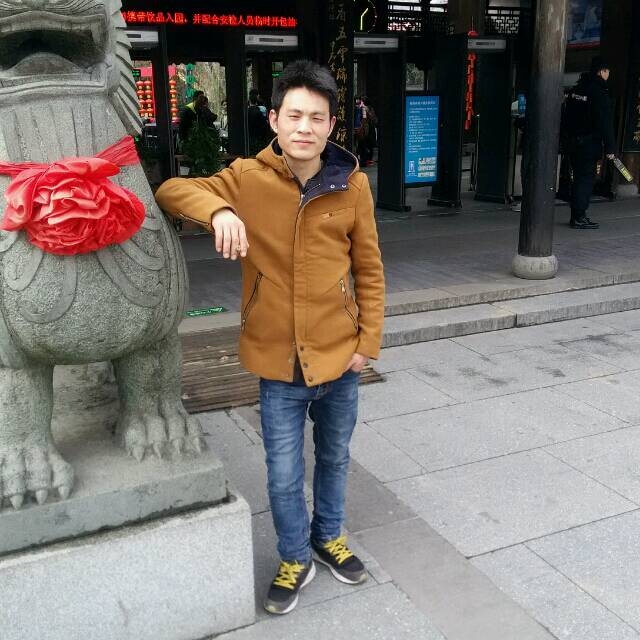 逆流的第一张照片--太原相亲服务中心