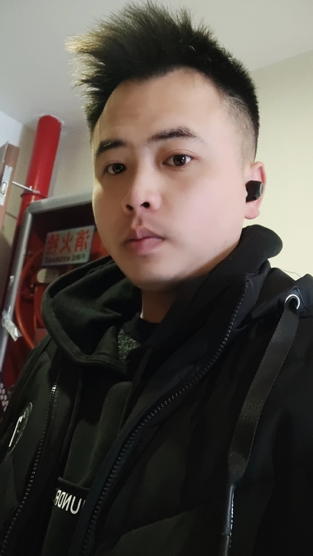 陈yy的第一张照片--太原相亲服务中心