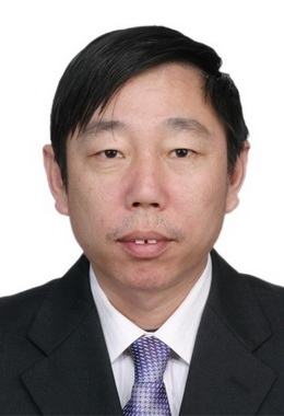 绿油油的榕树的第一张照片--太原相亲服务中心