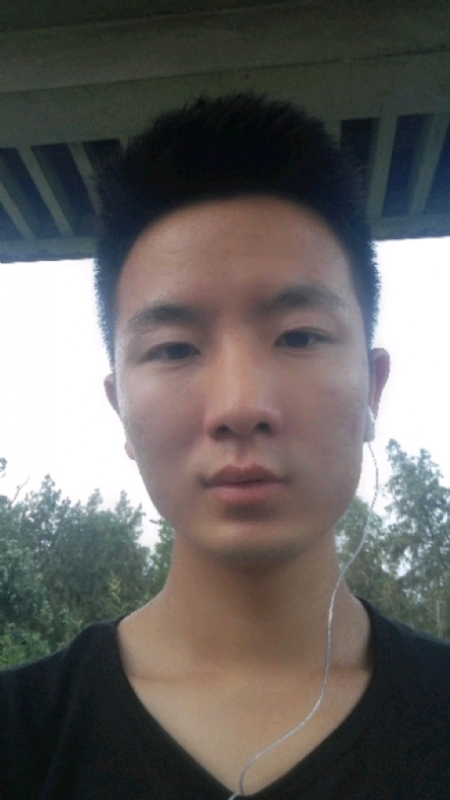 咖啡也会醉的第二张照片--太原相亲服务中心