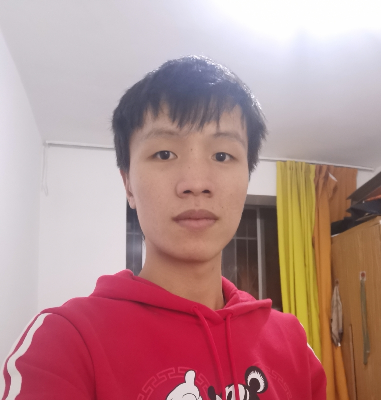 员外的第二张照片--太原相亲服务中心