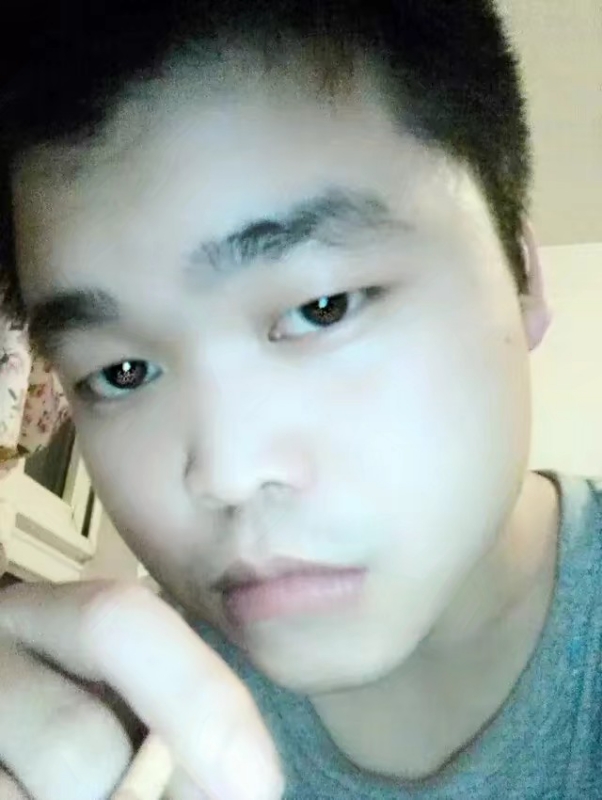 兔子的第二张照片--太原相亲服务中心