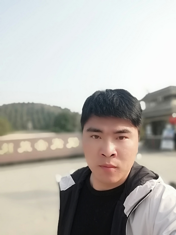 long7的第一张照片--太原相亲服务中心