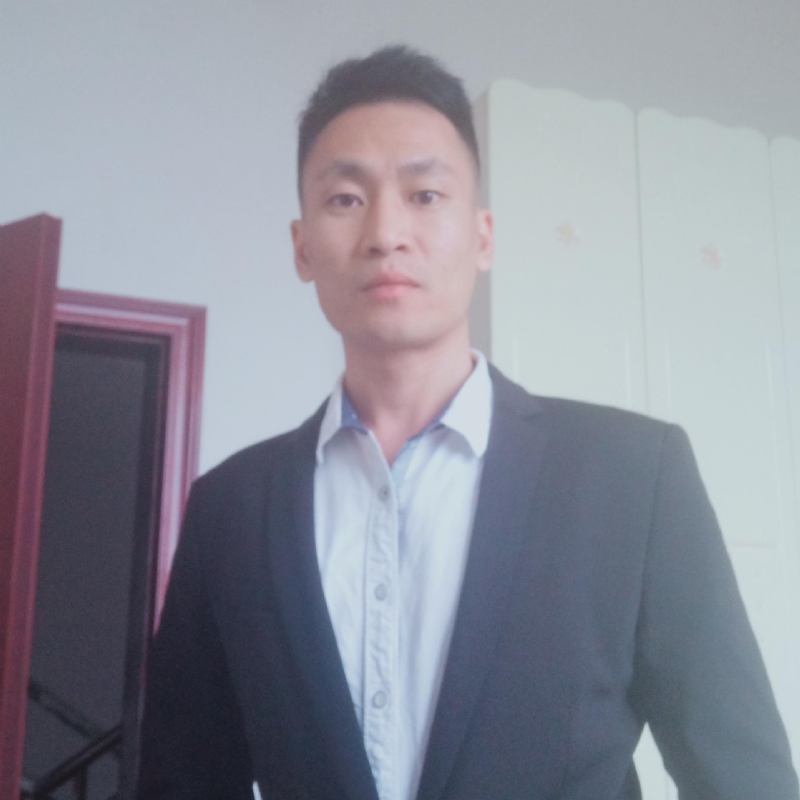 kyle的第一张照片--太原相亲服务中心