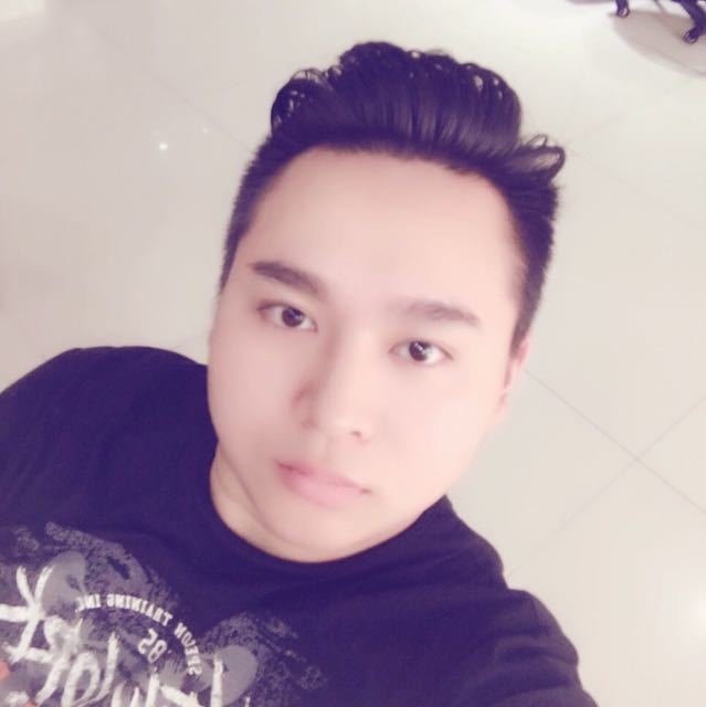 命运之子的第一张照片--太原相亲服务中心