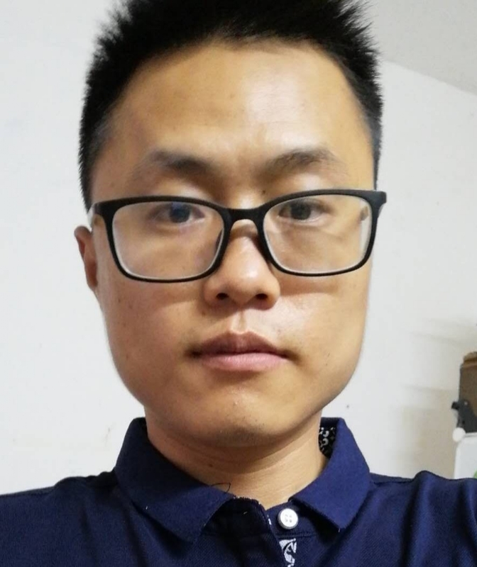 星的第二张照片--太原相亲服务中心