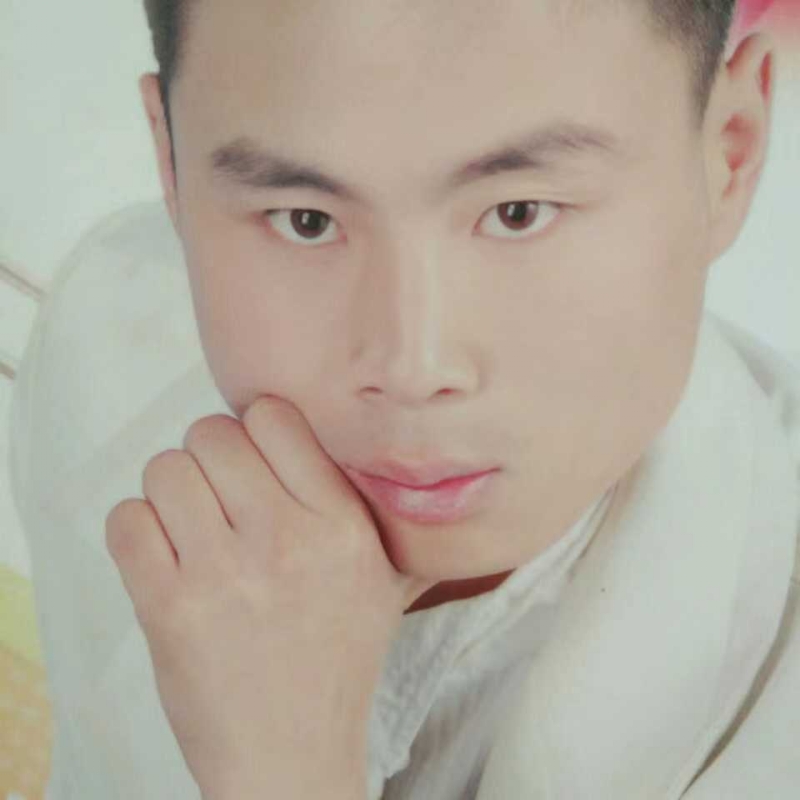 夜色如水的第一张照片--太原相亲服务中心