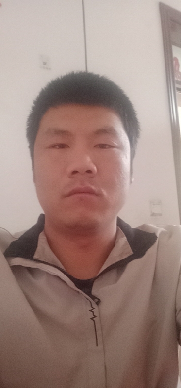 非诚勿扰的第二张照片--太原相亲服务中心