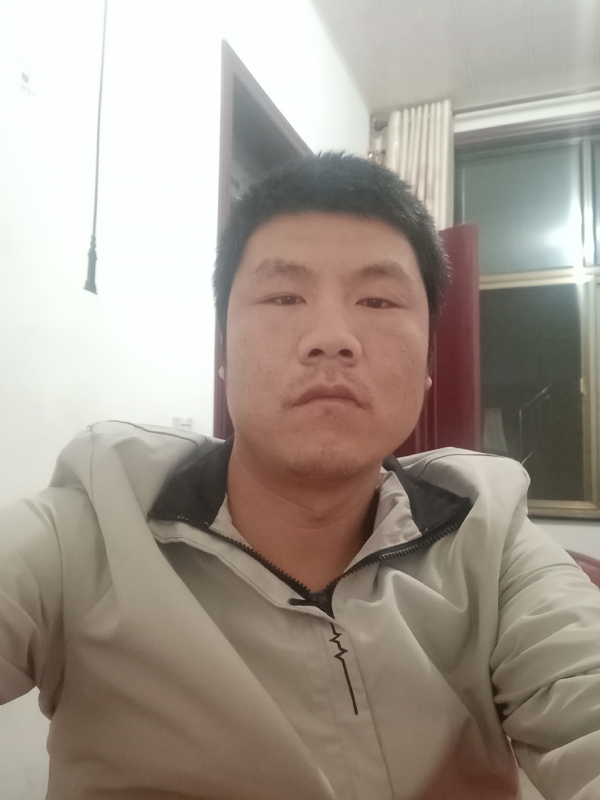 非诚勿扰的第三张照片--太原相亲服务中心