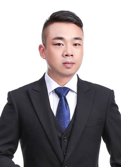 做好自己的第二张照片--太原相亲服务中心