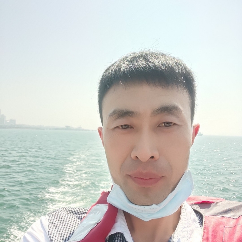 qdwx6636的第一张照片--太原相亲服务中心