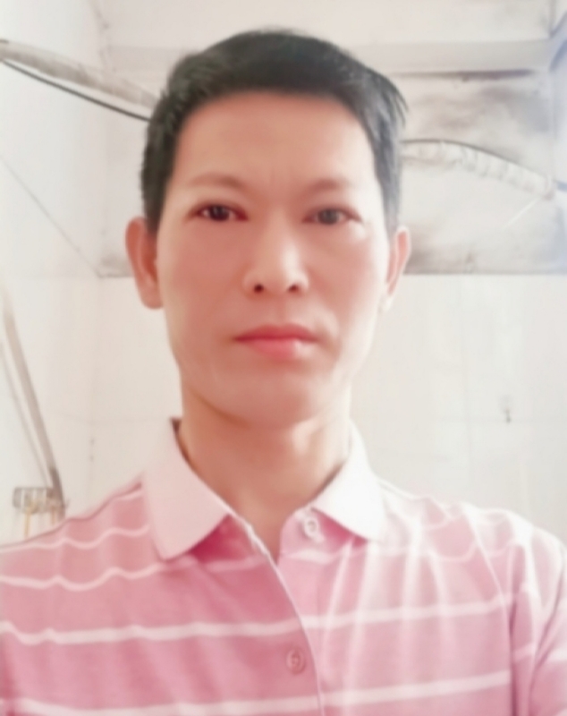 noe156的第一张照片--太原相亲服务中心