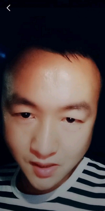 张张的第一张照片--太原相亲服务中心