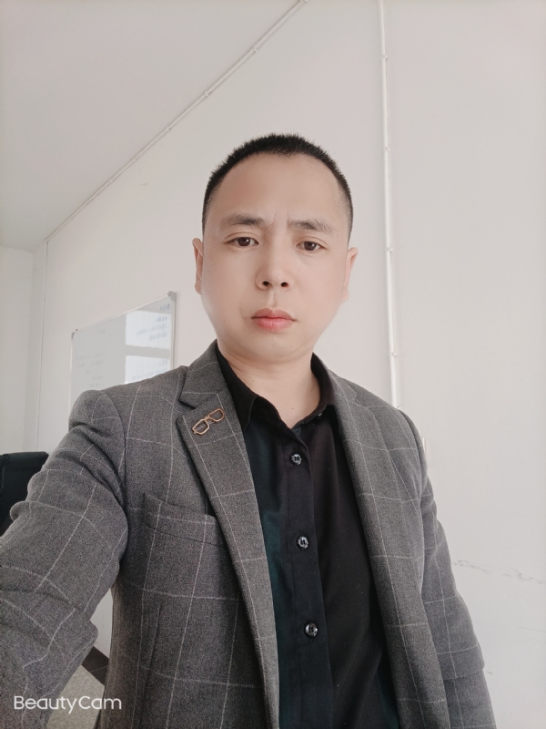 面对的第一张照片--太原相亲服务中心