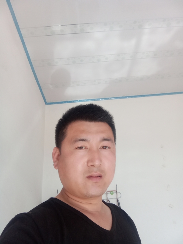 消的第一张照片--太原相亲服务中心