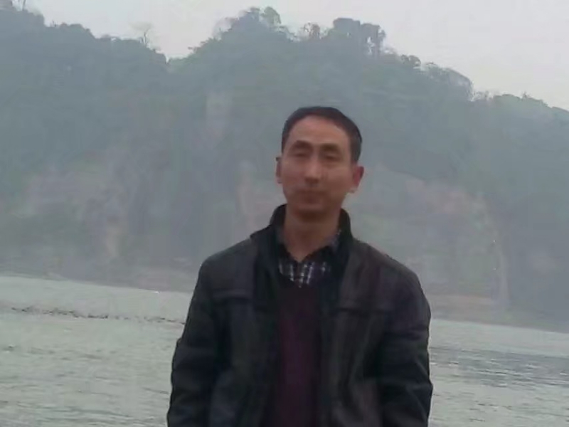 玉树临疯的第二张照片--太原相亲服务中心