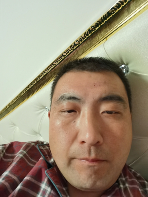 紫夜的第一张照片--太原相亲服务中心