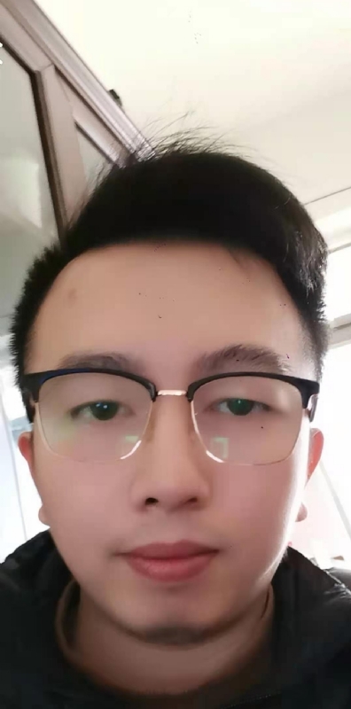 超快点叔出来吧！的第一张照片--太原相亲服务中心