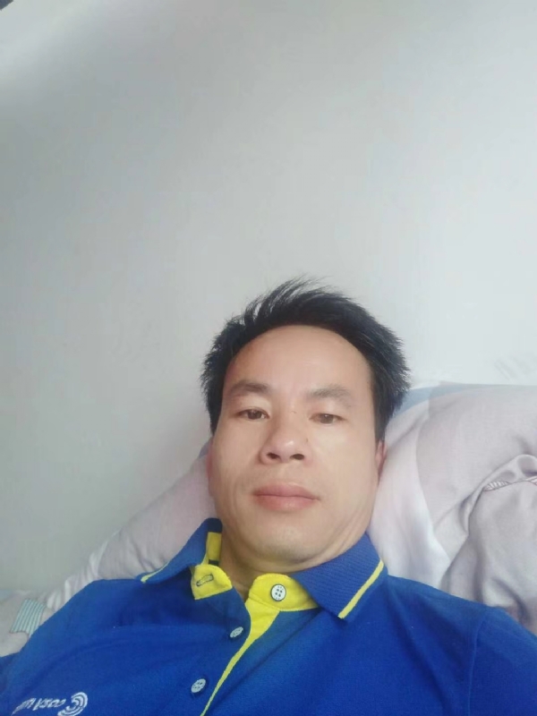 缘分的第一张照片--太原相亲服务中心