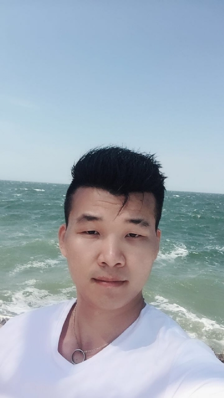 武的第一张照片--太原相亲服务中心