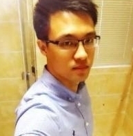 港湾的第一张照片--太原相亲服务中心