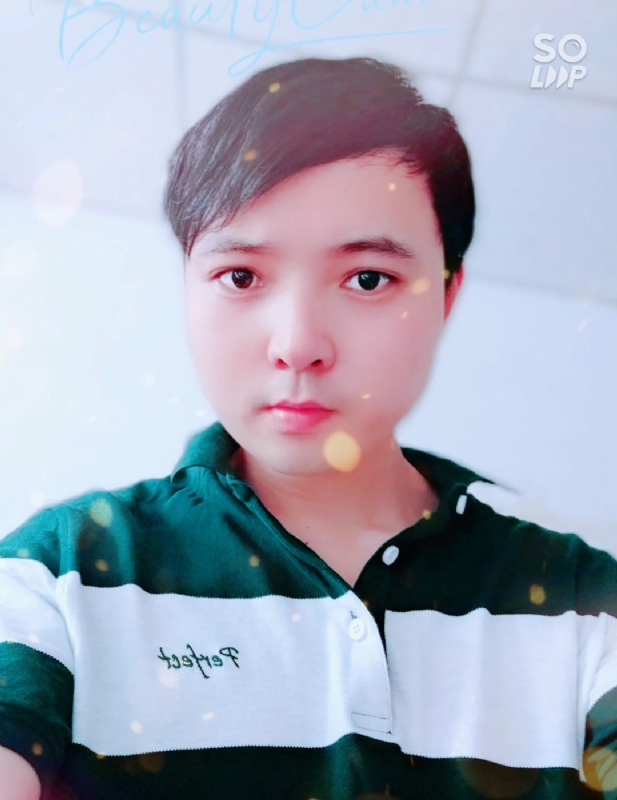 情真意切的第二张照片--太原相亲服务中心