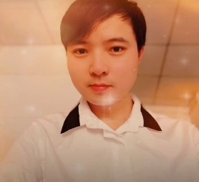 白首不分离的第二张照片--太原相亲服务中心