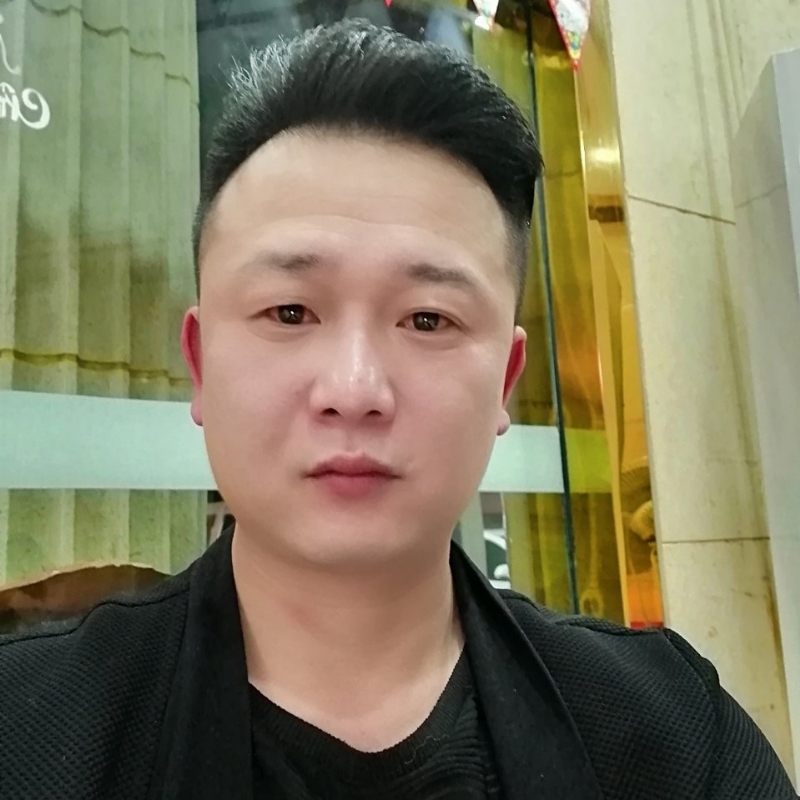 一叶知秋的第二张照片--太原相亲服务中心