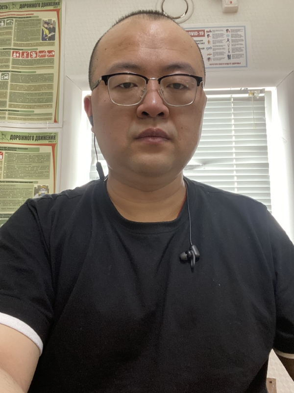 Darcros的第一张照片--太原相亲服务中心