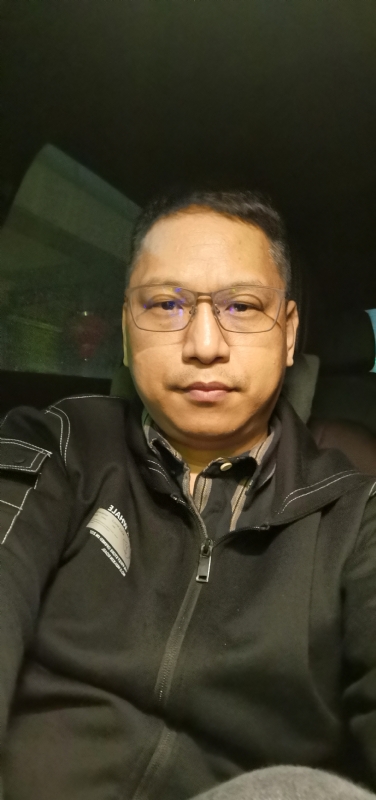 matt的第一张照片--太原相亲服务中心