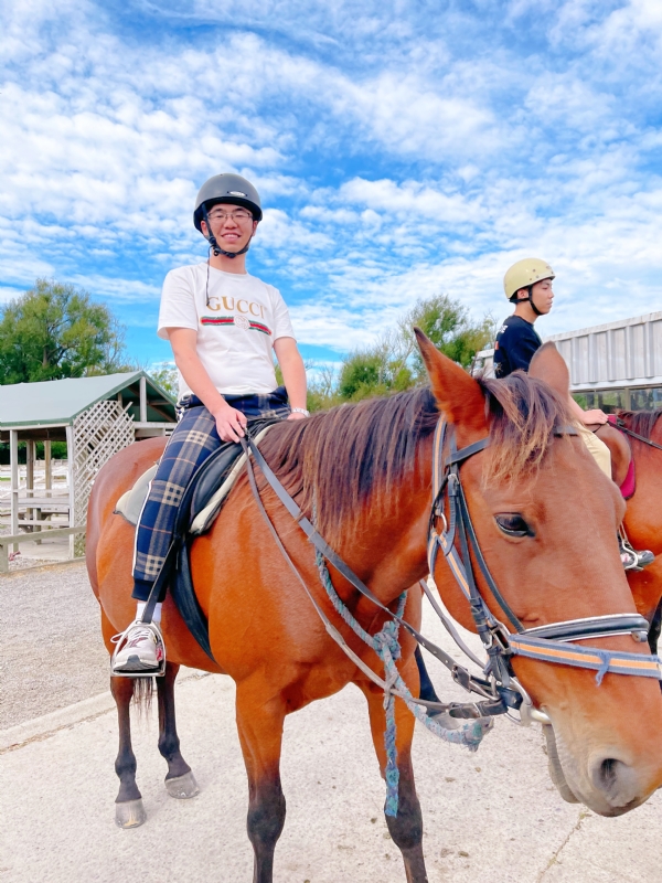Jacob的第三张照片--太原相亲服务中心