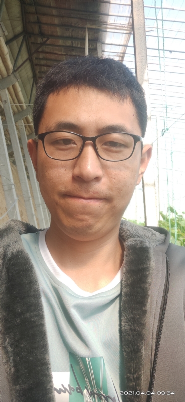 墨的第二张照片--太原相亲服务中心