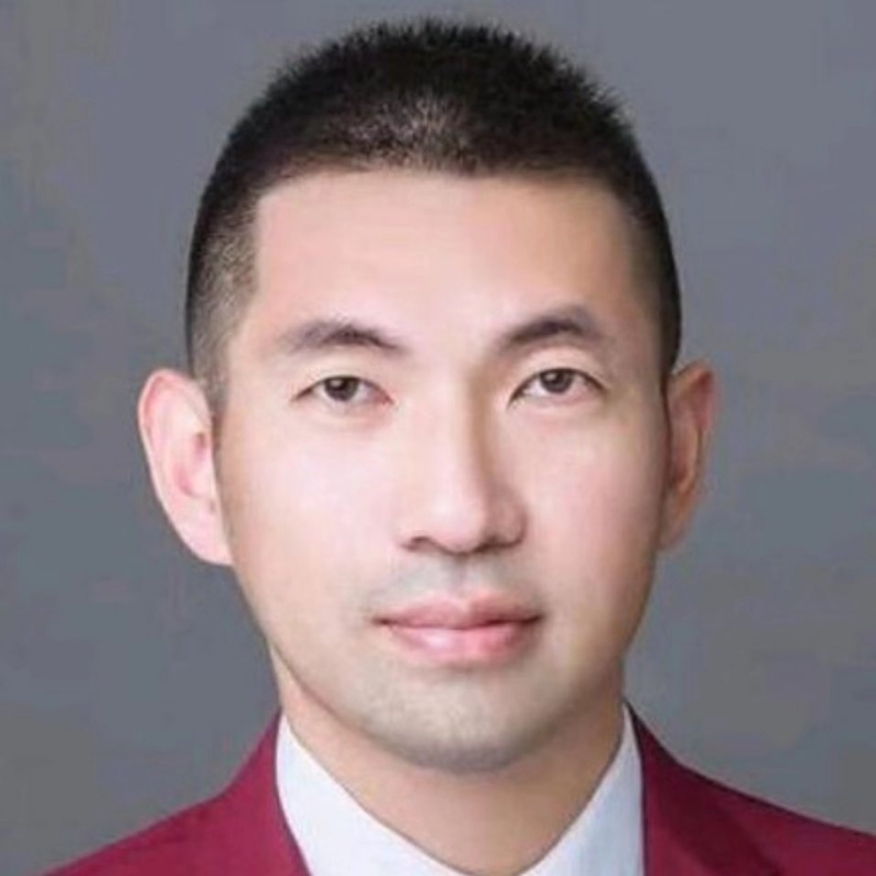 行者李的第一张照片--太原相亲服务中心