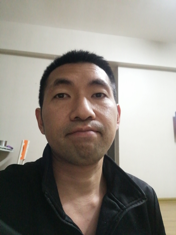 行者李的第二张照片--太原相亲服务中心