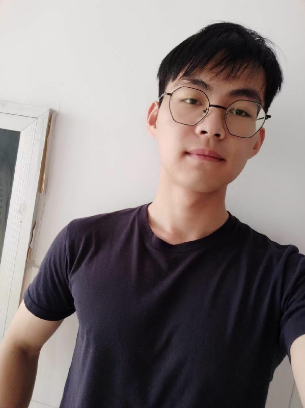 YJN的第二张照片--太原相亲服务中心