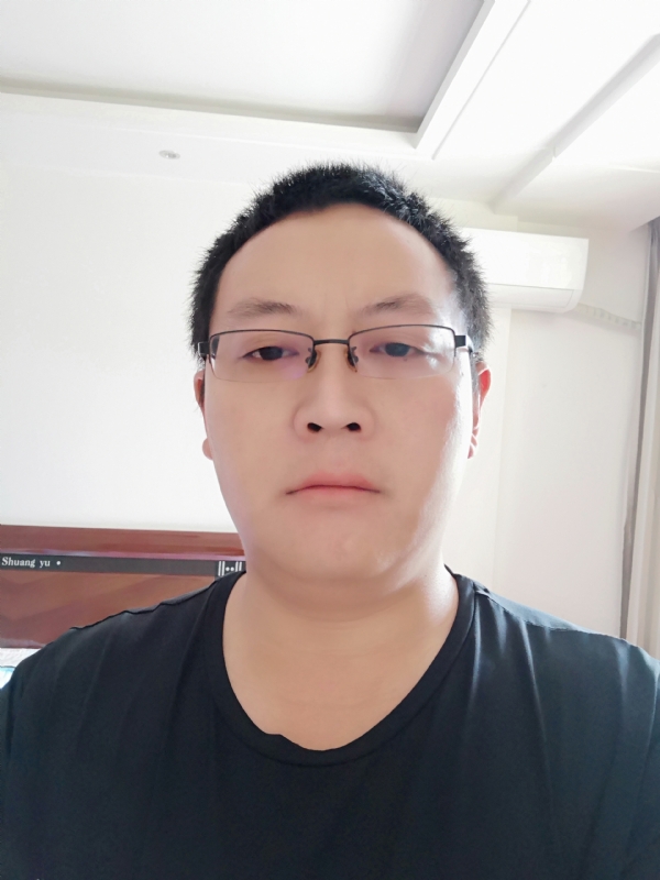 酸菜鱼的第一张照片--太原相亲服务中心